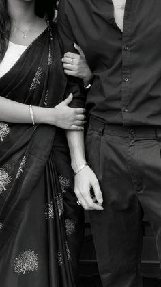 black couple dp for instagram aesthetic