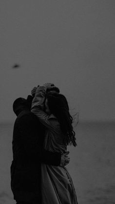 black couple dp for instagram aesthetic