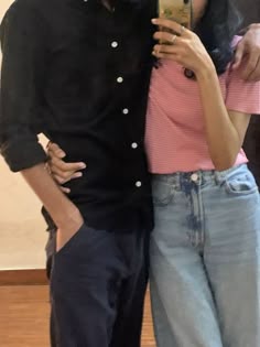 black couple dp for instagram aesthetic