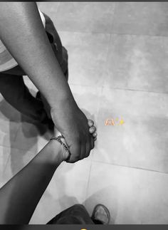 black couple dp for instagram aesthetic