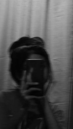 black shadow girl image