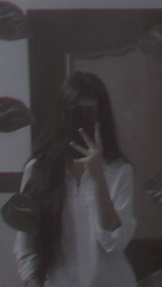 black shadow girl image