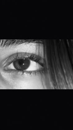 black shadow girl image