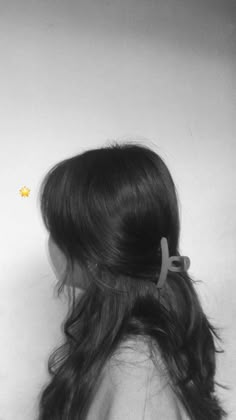 black shadow girl image