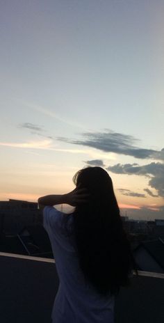 black shadow girl image