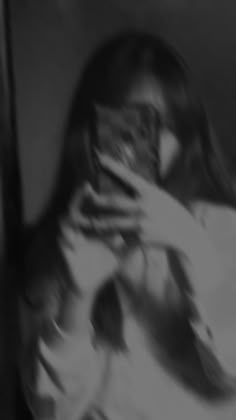 black shadow girl image