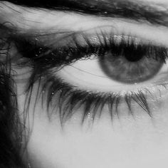 black shadow girl image