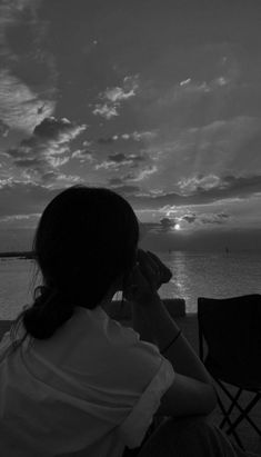 black shadow girl image