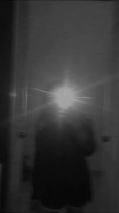 black shadow girl image