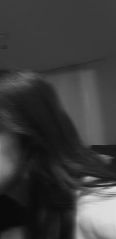 black shadow girl image