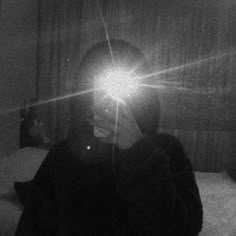 black shadow girl image