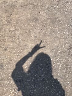 black shadow girl image