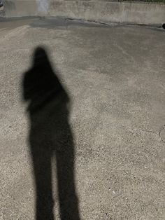 black shadow girl image