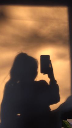 black shadow girl image