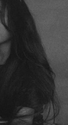 black shadow girl image