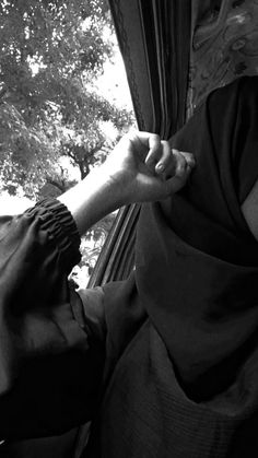 black shadow girl image