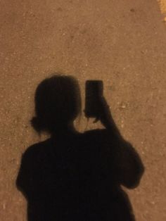 black shadow girl image