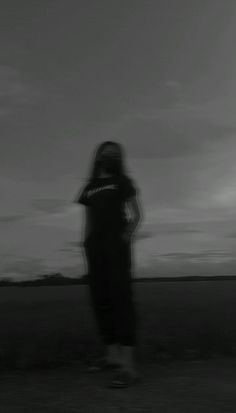 black shadow girl image