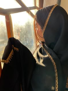 girl instagram hidden face hijab dpz