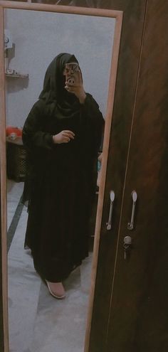 girl instagram hidden face hijab dpz