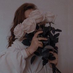 girl instagram hidden face hijab dpz