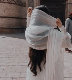 girl instagram hidden face hijab dpz