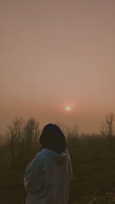 girl instagram hidden face hijab dpz