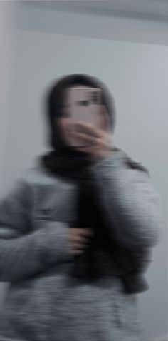 girl instagram hidden face hijab dpz