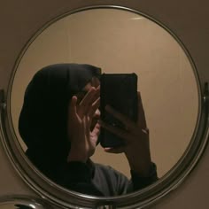 girl instagram hidden face hijab dpz