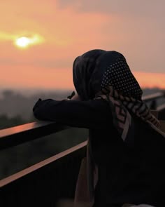 girl instagram hidden face hijab dpz