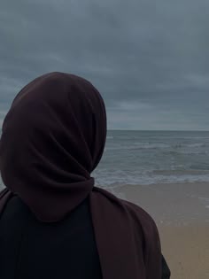 girl instagram hidden face hijab dpz