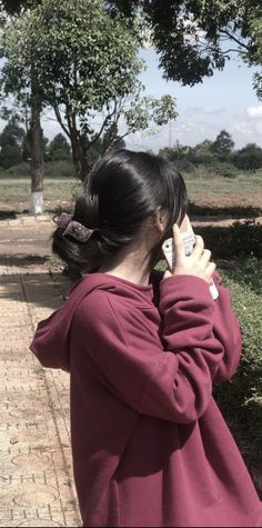 girl instagram hidden face hijab dpz