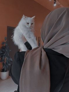 girl instagram hidden face hijab dpz