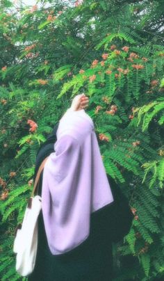 girl instagram hidden face hijab dpz