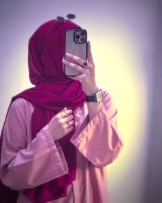 girl instagram hidden face hijab dpz