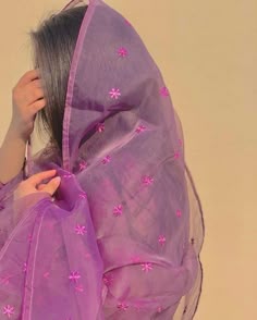 girl instagram hidden face hijab dpz