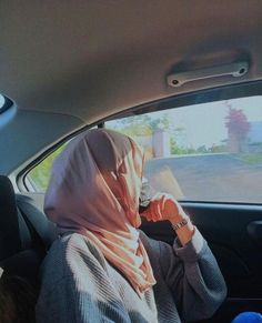 girl instagram hidden face hijab dpz