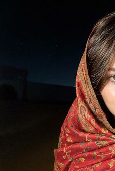 girl instagram hidden face hijab dpz