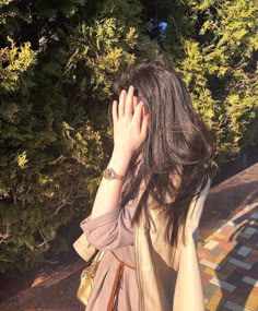 girl instagram hidden face hijab dpz