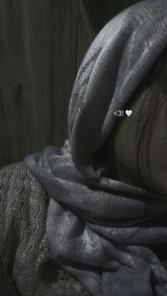 girl instagram hidden face hijab dpz