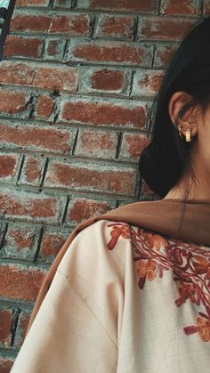 girl instagram hidden face hijab dpz