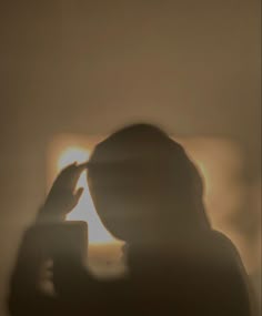 girl instagram hidden face hijab dpz