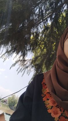 girl instagram hidden face hijab dpz