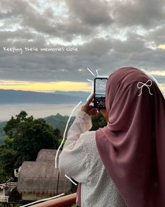 girl instagram hidden face hijab dpz