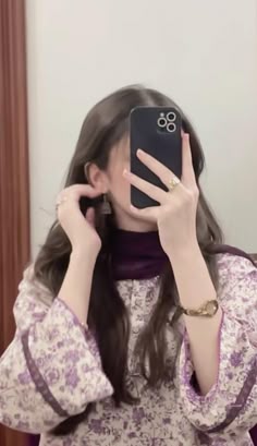 girl instagram hidden face hijab dpz