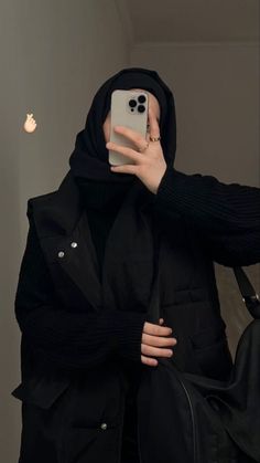 girl instagram hidden face hijab dpz