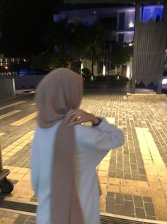 girl instagram hidden face hijab dpz
