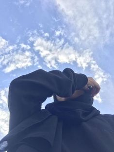 girl instagram hidden face hijab dpz