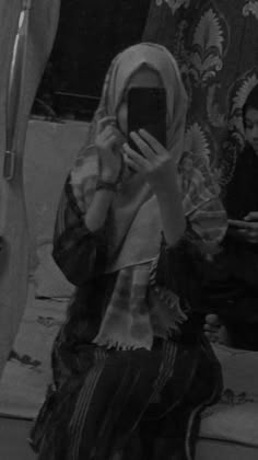 girl instagram hidden face hijab dpz