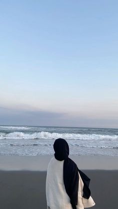 girl instagram hidden face hijab dpz